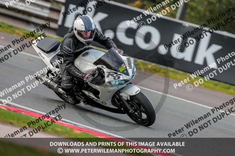 PJ Motorsport Photography 2018;anglesey;brands hatch;cadwell park;croft;donington park;enduro digital images;event digital images;eventdigitalimages;mallory;no limits;oulton park;peter wileman photography;racing digital images;silverstone;snetterton;trackday digital images;trackday photos;vmcc banbury run;welsh 2 day enduro