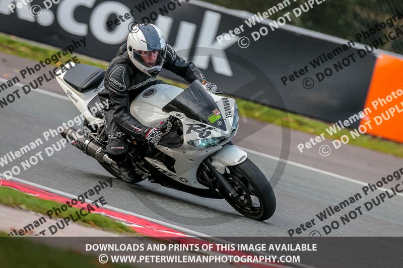 PJ Motorsport Photography 2018;anglesey;brands hatch;cadwell park;croft;donington park;enduro digital images;event digital images;eventdigitalimages;mallory;no limits;oulton park;peter wileman photography;racing digital images;silverstone;snetterton;trackday digital images;trackday photos;vmcc banbury run;welsh 2 day enduro