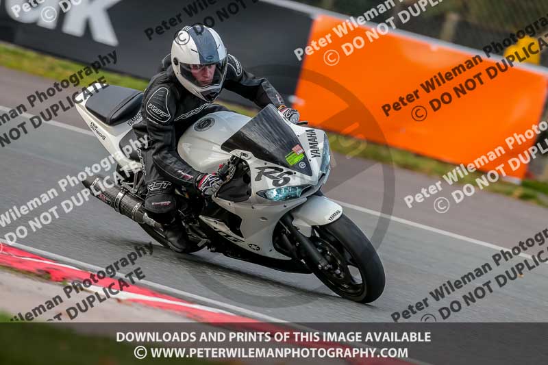 PJ Motorsport Photography 2018;anglesey;brands hatch;cadwell park;croft;donington park;enduro digital images;event digital images;eventdigitalimages;mallory;no limits;oulton park;peter wileman photography;racing digital images;silverstone;snetterton;trackday digital images;trackday photos;vmcc banbury run;welsh 2 day enduro