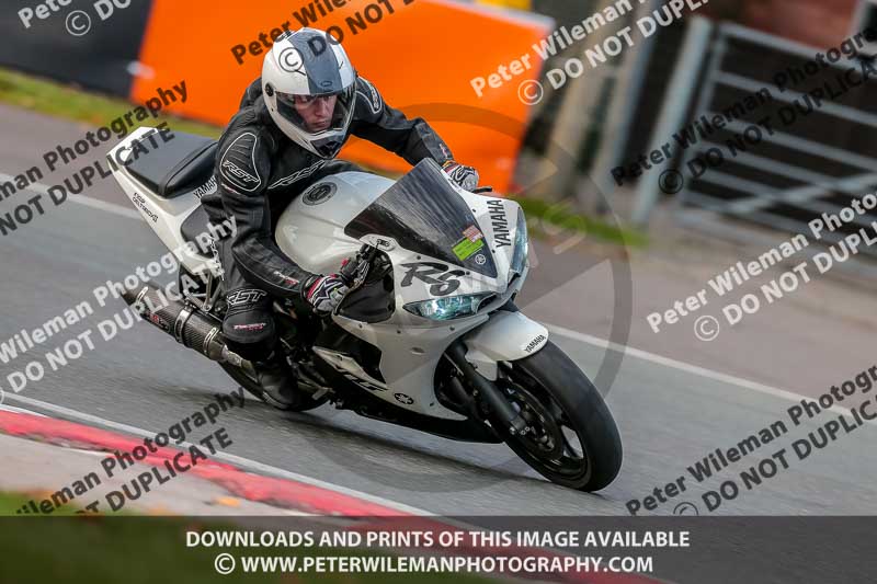 PJ Motorsport Photography 2018;anglesey;brands hatch;cadwell park;croft;donington park;enduro digital images;event digital images;eventdigitalimages;mallory;no limits;oulton park;peter wileman photography;racing digital images;silverstone;snetterton;trackday digital images;trackday photos;vmcc banbury run;welsh 2 day enduro