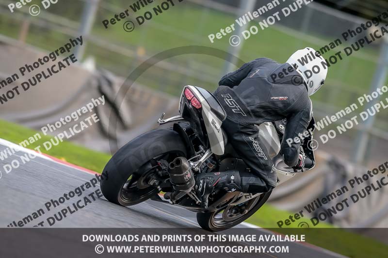 PJ Motorsport Photography 2018;anglesey;brands hatch;cadwell park;croft;donington park;enduro digital images;event digital images;eventdigitalimages;mallory;no limits;oulton park;peter wileman photography;racing digital images;silverstone;snetterton;trackday digital images;trackday photos;vmcc banbury run;welsh 2 day enduro