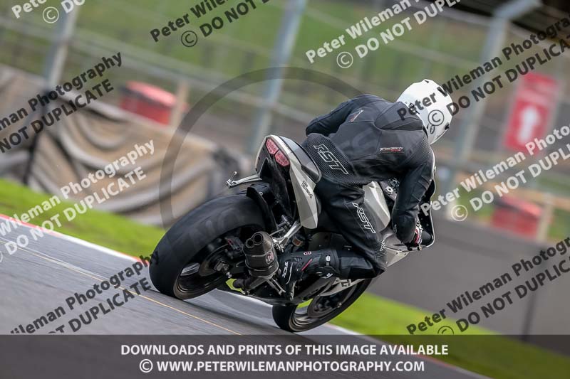 PJ Motorsport Photography 2018;anglesey;brands hatch;cadwell park;croft;donington park;enduro digital images;event digital images;eventdigitalimages;mallory;no limits;oulton park;peter wileman photography;racing digital images;silverstone;snetterton;trackday digital images;trackday photos;vmcc banbury run;welsh 2 day enduro