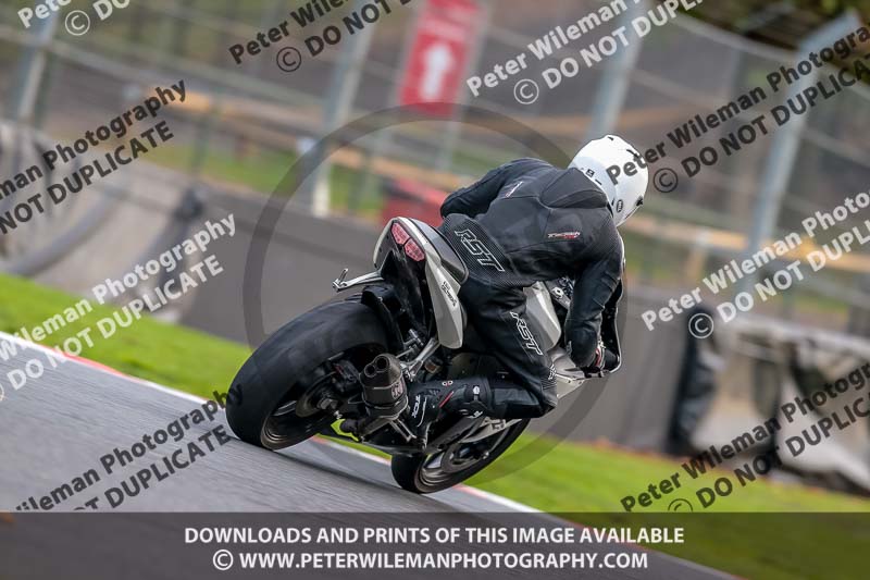 PJ Motorsport Photography 2018;anglesey;brands hatch;cadwell park;croft;donington park;enduro digital images;event digital images;eventdigitalimages;mallory;no limits;oulton park;peter wileman photography;racing digital images;silverstone;snetterton;trackday digital images;trackday photos;vmcc banbury run;welsh 2 day enduro
