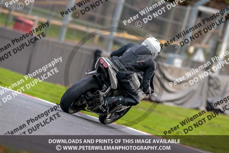 PJ Motorsport Photography 2018;anglesey;brands hatch;cadwell park;croft;donington park;enduro digital images;event digital images;eventdigitalimages;mallory;no limits;oulton park;peter wileman photography;racing digital images;silverstone;snetterton;trackday digital images;trackday photos;vmcc banbury run;welsh 2 day enduro