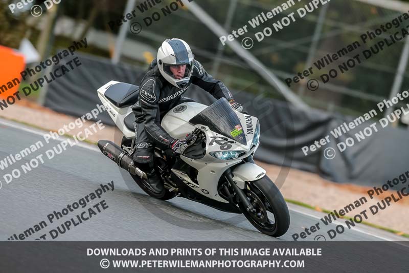 PJ Motorsport Photography 2018;anglesey;brands hatch;cadwell park;croft;donington park;enduro digital images;event digital images;eventdigitalimages;mallory;no limits;oulton park;peter wileman photography;racing digital images;silverstone;snetterton;trackday digital images;trackday photos;vmcc banbury run;welsh 2 day enduro