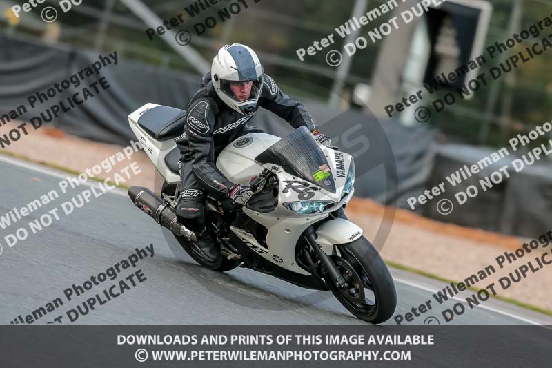 PJ Motorsport Photography 2018;anglesey;brands hatch;cadwell park;croft;donington park;enduro digital images;event digital images;eventdigitalimages;mallory;no limits;oulton park;peter wileman photography;racing digital images;silverstone;snetterton;trackday digital images;trackday photos;vmcc banbury run;welsh 2 day enduro