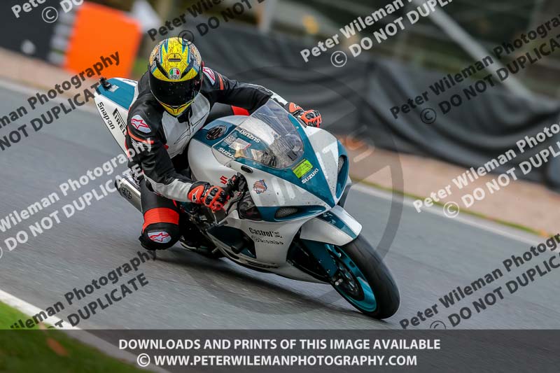 PJ Motorsport Photography 2018;anglesey;brands hatch;cadwell park;croft;donington park;enduro digital images;event digital images;eventdigitalimages;mallory;no limits;oulton park;peter wileman photography;racing digital images;silverstone;snetterton;trackday digital images;trackday photos;vmcc banbury run;welsh 2 day enduro