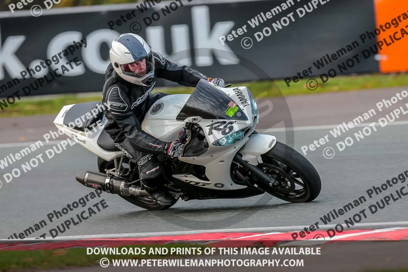 PJ Motorsport Photography 2018;anglesey;brands hatch;cadwell park;croft;donington park;enduro digital images;event digital images;eventdigitalimages;mallory;no limits;oulton park;peter wileman photography;racing digital images;silverstone;snetterton;trackday digital images;trackday photos;vmcc banbury run;welsh 2 day enduro