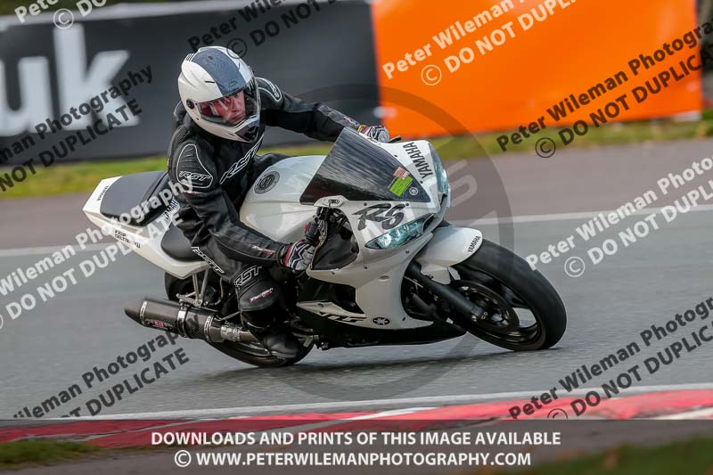 PJ Motorsport Photography 2018;anglesey;brands hatch;cadwell park;croft;donington park;enduro digital images;event digital images;eventdigitalimages;mallory;no limits;oulton park;peter wileman photography;racing digital images;silverstone;snetterton;trackday digital images;trackday photos;vmcc banbury run;welsh 2 day enduro