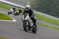 PJ-Motorsport-Photography-2018;anglesey;brands-hatch;cadwell-park;croft;donington-park;enduro-digital-images;event-digital-images;eventdigitalimages;mallory;no-limits;oulton-park;peter-wileman-photography;racing-digital-images;silverstone;snetterton;trackday-digital-images;trackday-photos;vmcc-banbury-run;welsh-2-day-enduro
