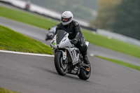 PJ-Motorsport-Photography-2018;anglesey;brands-hatch;cadwell-park;croft;donington-park;enduro-digital-images;event-digital-images;eventdigitalimages;mallory;no-limits;oulton-park;peter-wileman-photography;racing-digital-images;silverstone;snetterton;trackday-digital-images;trackday-photos;vmcc-banbury-run;welsh-2-day-enduro