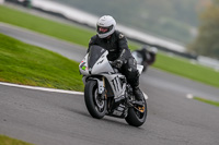PJ-Motorsport-Photography-2018;anglesey;brands-hatch;cadwell-park;croft;donington-park;enduro-digital-images;event-digital-images;eventdigitalimages;mallory;no-limits;oulton-park;peter-wileman-photography;racing-digital-images;silverstone;snetterton;trackday-digital-images;trackday-photos;vmcc-banbury-run;welsh-2-day-enduro