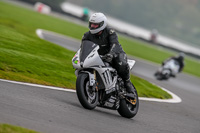 PJ-Motorsport-Photography-2018;anglesey;brands-hatch;cadwell-park;croft;donington-park;enduro-digital-images;event-digital-images;eventdigitalimages;mallory;no-limits;oulton-park;peter-wileman-photography;racing-digital-images;silverstone;snetterton;trackday-digital-images;trackday-photos;vmcc-banbury-run;welsh-2-day-enduro