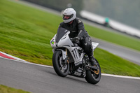 PJ-Motorsport-Photography-2018;anglesey;brands-hatch;cadwell-park;croft;donington-park;enduro-digital-images;event-digital-images;eventdigitalimages;mallory;no-limits;oulton-park;peter-wileman-photography;racing-digital-images;silverstone;snetterton;trackday-digital-images;trackday-photos;vmcc-banbury-run;welsh-2-day-enduro
