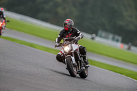 PJ-Motorsport-Photography-2018;anglesey;brands-hatch;cadwell-park;croft;donington-park;enduro-digital-images;event-digital-images;eventdigitalimages;mallory;no-limits;oulton-park;peter-wileman-photography;racing-digital-images;silverstone;snetterton;trackday-digital-images;trackday-photos;vmcc-banbury-run;welsh-2-day-enduro