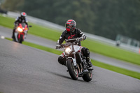 PJ-Motorsport-Photography-2018;anglesey;brands-hatch;cadwell-park;croft;donington-park;enduro-digital-images;event-digital-images;eventdigitalimages;mallory;no-limits;oulton-park;peter-wileman-photography;racing-digital-images;silverstone;snetterton;trackday-digital-images;trackday-photos;vmcc-banbury-run;welsh-2-day-enduro