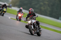 PJ-Motorsport-Photography-2018;anglesey;brands-hatch;cadwell-park;croft;donington-park;enduro-digital-images;event-digital-images;eventdigitalimages;mallory;no-limits;oulton-park;peter-wileman-photography;racing-digital-images;silverstone;snetterton;trackday-digital-images;trackday-photos;vmcc-banbury-run;welsh-2-day-enduro