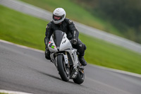 PJ-Motorsport-Photography-2018;anglesey;brands-hatch;cadwell-park;croft;donington-park;enduro-digital-images;event-digital-images;eventdigitalimages;mallory;no-limits;oulton-park;peter-wileman-photography;racing-digital-images;silverstone;snetterton;trackday-digital-images;trackday-photos;vmcc-banbury-run;welsh-2-day-enduro