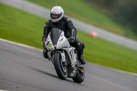 PJ-Motorsport-Photography-2018;anglesey;brands-hatch;cadwell-park;croft;donington-park;enduro-digital-images;event-digital-images;eventdigitalimages;mallory;no-limits;oulton-park;peter-wileman-photography;racing-digital-images;silverstone;snetterton;trackday-digital-images;trackday-photos;vmcc-banbury-run;welsh-2-day-enduro