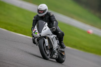 PJ-Motorsport-Photography-2018;anglesey;brands-hatch;cadwell-park;croft;donington-park;enduro-digital-images;event-digital-images;eventdigitalimages;mallory;no-limits;oulton-park;peter-wileman-photography;racing-digital-images;silverstone;snetterton;trackday-digital-images;trackday-photos;vmcc-banbury-run;welsh-2-day-enduro