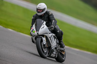 PJ-Motorsport-Photography-2018;anglesey;brands-hatch;cadwell-park;croft;donington-park;enduro-digital-images;event-digital-images;eventdigitalimages;mallory;no-limits;oulton-park;peter-wileman-photography;racing-digital-images;silverstone;snetterton;trackday-digital-images;trackday-photos;vmcc-banbury-run;welsh-2-day-enduro