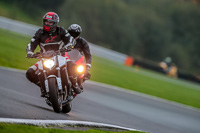 PJ-Motorsport-Photography-2018;anglesey;brands-hatch;cadwell-park;croft;donington-park;enduro-digital-images;event-digital-images;eventdigitalimages;mallory;no-limits;oulton-park;peter-wileman-photography;racing-digital-images;silverstone;snetterton;trackday-digital-images;trackday-photos;vmcc-banbury-run;welsh-2-day-enduro