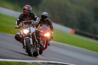 PJ-Motorsport-Photography-2018;anglesey;brands-hatch;cadwell-park;croft;donington-park;enduro-digital-images;event-digital-images;eventdigitalimages;mallory;no-limits;oulton-park;peter-wileman-photography;racing-digital-images;silverstone;snetterton;trackday-digital-images;trackday-photos;vmcc-banbury-run;welsh-2-day-enduro