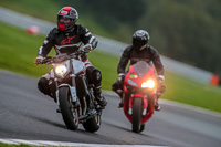 PJ-Motorsport-Photography-2018;anglesey;brands-hatch;cadwell-park;croft;donington-park;enduro-digital-images;event-digital-images;eventdigitalimages;mallory;no-limits;oulton-park;peter-wileman-photography;racing-digital-images;silverstone;snetterton;trackday-digital-images;trackday-photos;vmcc-banbury-run;welsh-2-day-enduro