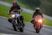 PJ-Motorsport-Photography-2018;anglesey;brands-hatch;cadwell-park;croft;donington-park;enduro-digital-images;event-digital-images;eventdigitalimages;mallory;no-limits;oulton-park;peter-wileman-photography;racing-digital-images;silverstone;snetterton;trackday-digital-images;trackday-photos;vmcc-banbury-run;welsh-2-day-enduro