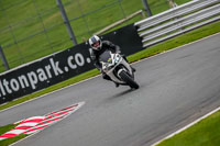 PJ-Motorsport-Photography-2018;anglesey;brands-hatch;cadwell-park;croft;donington-park;enduro-digital-images;event-digital-images;eventdigitalimages;mallory;no-limits;oulton-park;peter-wileman-photography;racing-digital-images;silverstone;snetterton;trackday-digital-images;trackday-photos;vmcc-banbury-run;welsh-2-day-enduro