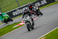 PJ-Motorsport-Photography-2018;anglesey;brands-hatch;cadwell-park;croft;donington-park;enduro-digital-images;event-digital-images;eventdigitalimages;mallory;no-limits;oulton-park;peter-wileman-photography;racing-digital-images;silverstone;snetterton;trackday-digital-images;trackday-photos;vmcc-banbury-run;welsh-2-day-enduro