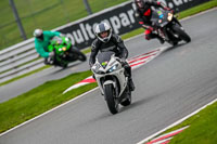 PJ-Motorsport-Photography-2018;anglesey;brands-hatch;cadwell-park;croft;donington-park;enduro-digital-images;event-digital-images;eventdigitalimages;mallory;no-limits;oulton-park;peter-wileman-photography;racing-digital-images;silverstone;snetterton;trackday-digital-images;trackday-photos;vmcc-banbury-run;welsh-2-day-enduro