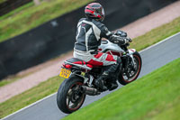 PJ-Motorsport-Photography-2018;anglesey;brands-hatch;cadwell-park;croft;donington-park;enduro-digital-images;event-digital-images;eventdigitalimages;mallory;no-limits;oulton-park;peter-wileman-photography;racing-digital-images;silverstone;snetterton;trackday-digital-images;trackday-photos;vmcc-banbury-run;welsh-2-day-enduro
