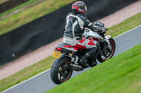 PJ-Motorsport-Photography-2018;anglesey;brands-hatch;cadwell-park;croft;donington-park;enduro-digital-images;event-digital-images;eventdigitalimages;mallory;no-limits;oulton-park;peter-wileman-photography;racing-digital-images;silverstone;snetterton;trackday-digital-images;trackday-photos;vmcc-banbury-run;welsh-2-day-enduro
