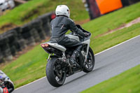PJ-Motorsport-Photography-2018;anglesey;brands-hatch;cadwell-park;croft;donington-park;enduro-digital-images;event-digital-images;eventdigitalimages;mallory;no-limits;oulton-park;peter-wileman-photography;racing-digital-images;silverstone;snetterton;trackday-digital-images;trackday-photos;vmcc-banbury-run;welsh-2-day-enduro