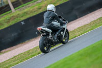 PJ-Motorsport-Photography-2018;anglesey;brands-hatch;cadwell-park;croft;donington-park;enduro-digital-images;event-digital-images;eventdigitalimages;mallory;no-limits;oulton-park;peter-wileman-photography;racing-digital-images;silverstone;snetterton;trackday-digital-images;trackday-photos;vmcc-banbury-run;welsh-2-day-enduro