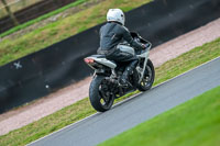 PJ-Motorsport-Photography-2018;anglesey;brands-hatch;cadwell-park;croft;donington-park;enduro-digital-images;event-digital-images;eventdigitalimages;mallory;no-limits;oulton-park;peter-wileman-photography;racing-digital-images;silverstone;snetterton;trackday-digital-images;trackday-photos;vmcc-banbury-run;welsh-2-day-enduro