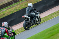 PJ-Motorsport-Photography-2018;anglesey;brands-hatch;cadwell-park;croft;donington-park;enduro-digital-images;event-digital-images;eventdigitalimages;mallory;no-limits;oulton-park;peter-wileman-photography;racing-digital-images;silverstone;snetterton;trackday-digital-images;trackday-photos;vmcc-banbury-run;welsh-2-day-enduro