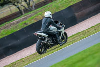 PJ-Motorsport-Photography-2018;anglesey;brands-hatch;cadwell-park;croft;donington-park;enduro-digital-images;event-digital-images;eventdigitalimages;mallory;no-limits;oulton-park;peter-wileman-photography;racing-digital-images;silverstone;snetterton;trackday-digital-images;trackday-photos;vmcc-banbury-run;welsh-2-day-enduro