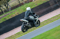 PJ-Motorsport-Photography-2018;anglesey;brands-hatch;cadwell-park;croft;donington-park;enduro-digital-images;event-digital-images;eventdigitalimages;mallory;no-limits;oulton-park;peter-wileman-photography;racing-digital-images;silverstone;snetterton;trackday-digital-images;trackday-photos;vmcc-banbury-run;welsh-2-day-enduro
