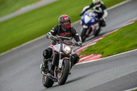 PJ-Motorsport-Photography-2018;anglesey;brands-hatch;cadwell-park;croft;donington-park;enduro-digital-images;event-digital-images;eventdigitalimages;mallory;no-limits;oulton-park;peter-wileman-photography;racing-digital-images;silverstone;snetterton;trackday-digital-images;trackday-photos;vmcc-banbury-run;welsh-2-day-enduro