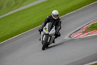 PJ-Motorsport-Photography-2018;anglesey;brands-hatch;cadwell-park;croft;donington-park;enduro-digital-images;event-digital-images;eventdigitalimages;mallory;no-limits;oulton-park;peter-wileman-photography;racing-digital-images;silverstone;snetterton;trackday-digital-images;trackday-photos;vmcc-banbury-run;welsh-2-day-enduro