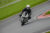 PJ-Motorsport-Photography-2018;anglesey;brands-hatch;cadwell-park;croft;donington-park;enduro-digital-images;event-digital-images;eventdigitalimages;mallory;no-limits;oulton-park;peter-wileman-photography;racing-digital-images;silverstone;snetterton;trackday-digital-images;trackday-photos;vmcc-banbury-run;welsh-2-day-enduro