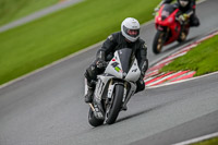 PJ-Motorsport-Photography-2018;anglesey;brands-hatch;cadwell-park;croft;donington-park;enduro-digital-images;event-digital-images;eventdigitalimages;mallory;no-limits;oulton-park;peter-wileman-photography;racing-digital-images;silverstone;snetterton;trackday-digital-images;trackday-photos;vmcc-banbury-run;welsh-2-day-enduro
