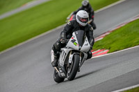 PJ-Motorsport-Photography-2018;anglesey;brands-hatch;cadwell-park;croft;donington-park;enduro-digital-images;event-digital-images;eventdigitalimages;mallory;no-limits;oulton-park;peter-wileman-photography;racing-digital-images;silverstone;snetterton;trackday-digital-images;trackday-photos;vmcc-banbury-run;welsh-2-day-enduro