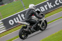 PJ-Motorsport-Photography-2018;anglesey;brands-hatch;cadwell-park;croft;donington-park;enduro-digital-images;event-digital-images;eventdigitalimages;mallory;no-limits;oulton-park;peter-wileman-photography;racing-digital-images;silverstone;snetterton;trackday-digital-images;trackday-photos;vmcc-banbury-run;welsh-2-day-enduro