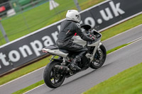 PJ-Motorsport-Photography-2018;anglesey;brands-hatch;cadwell-park;croft;donington-park;enduro-digital-images;event-digital-images;eventdigitalimages;mallory;no-limits;oulton-park;peter-wileman-photography;racing-digital-images;silverstone;snetterton;trackday-digital-images;trackday-photos;vmcc-banbury-run;welsh-2-day-enduro