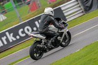 PJ-Motorsport-Photography-2018;anglesey;brands-hatch;cadwell-park;croft;donington-park;enduro-digital-images;event-digital-images;eventdigitalimages;mallory;no-limits;oulton-park;peter-wileman-photography;racing-digital-images;silverstone;snetterton;trackday-digital-images;trackday-photos;vmcc-banbury-run;welsh-2-day-enduro