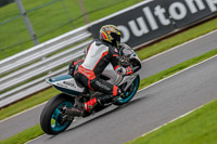 PJ-Motorsport-Photography-2018;anglesey;brands-hatch;cadwell-park;croft;donington-park;enduro-digital-images;event-digital-images;eventdigitalimages;mallory;no-limits;oulton-park;peter-wileman-photography;racing-digital-images;silverstone;snetterton;trackday-digital-images;trackday-photos;vmcc-banbury-run;welsh-2-day-enduro