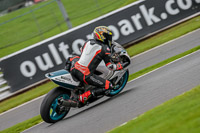 PJ-Motorsport-Photography-2018;anglesey;brands-hatch;cadwell-park;croft;donington-park;enduro-digital-images;event-digital-images;eventdigitalimages;mallory;no-limits;oulton-park;peter-wileman-photography;racing-digital-images;silverstone;snetterton;trackday-digital-images;trackday-photos;vmcc-banbury-run;welsh-2-day-enduro